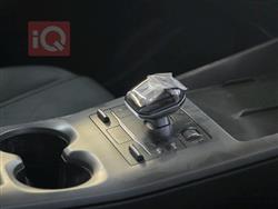 بی وای دی Qin Plus